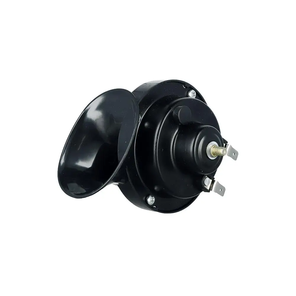 300db 12V Motorcycle Horn Car  - Emergency Whistle Loud ulasan dan harga