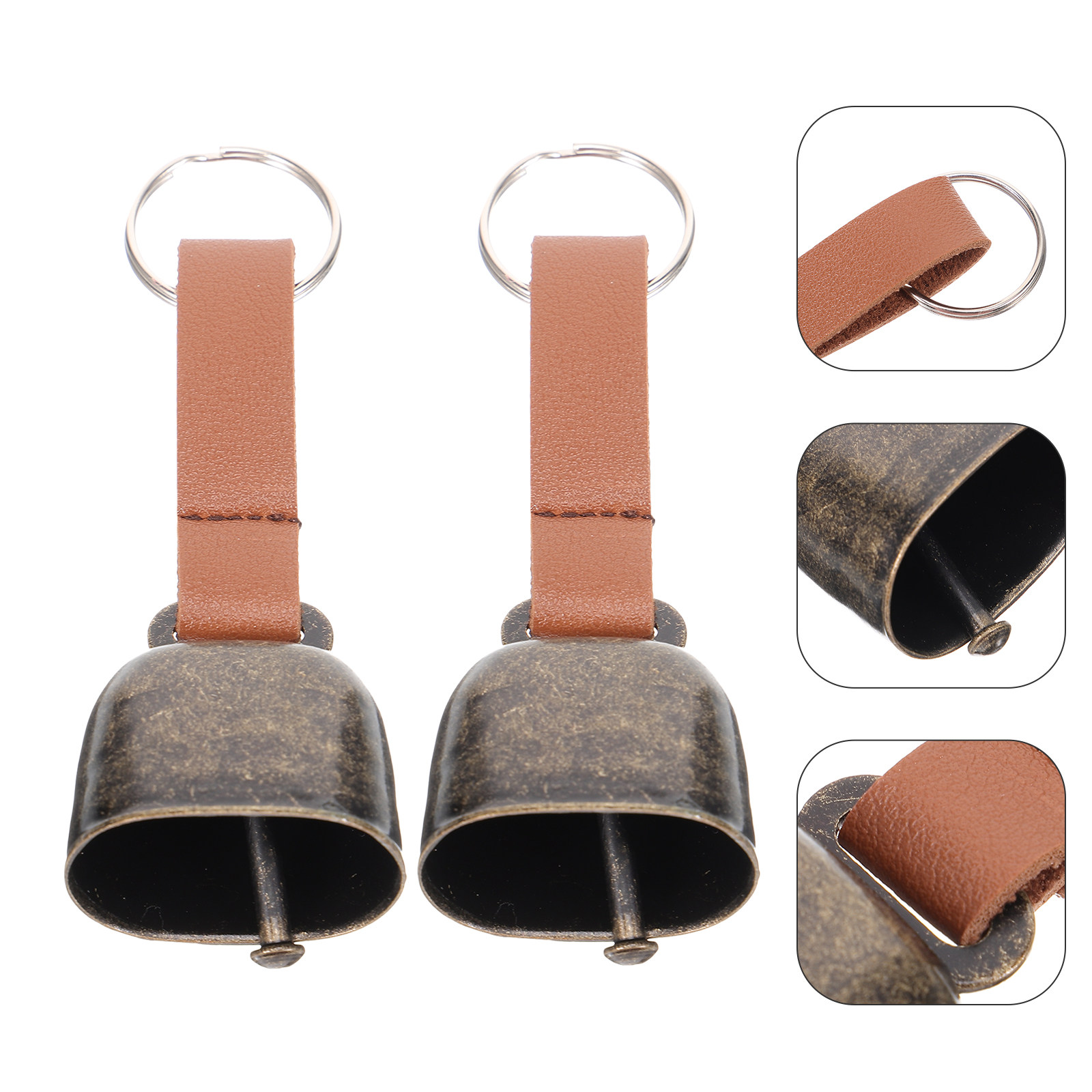 2 pcs Safety Whistle Outdoor C - Emergency Whistle Loud ulasan dan harga