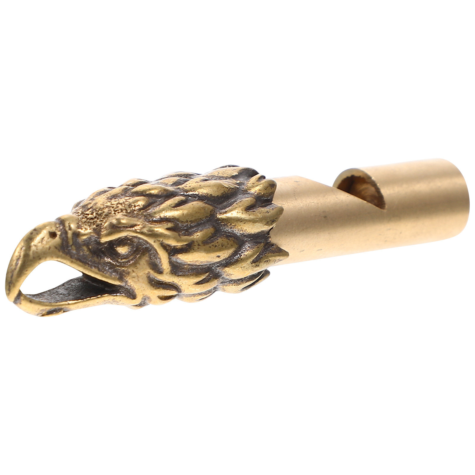 Animal Keychain Whistle Mini B - Emergency Whistle Loud ulasan dan harga