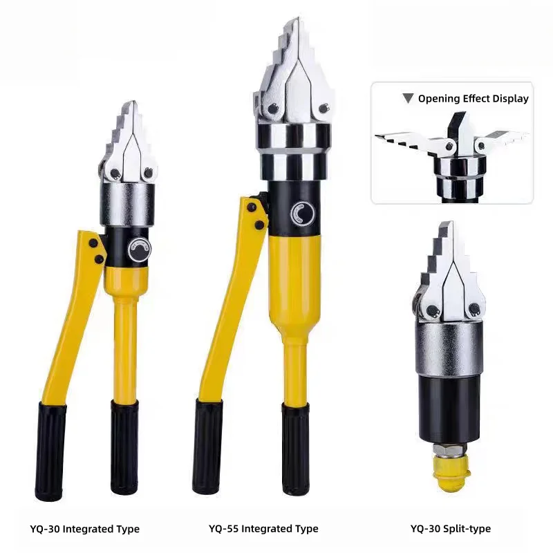 Separator Expander Multi Funct - Multi Tool Plier ulasan dan harga