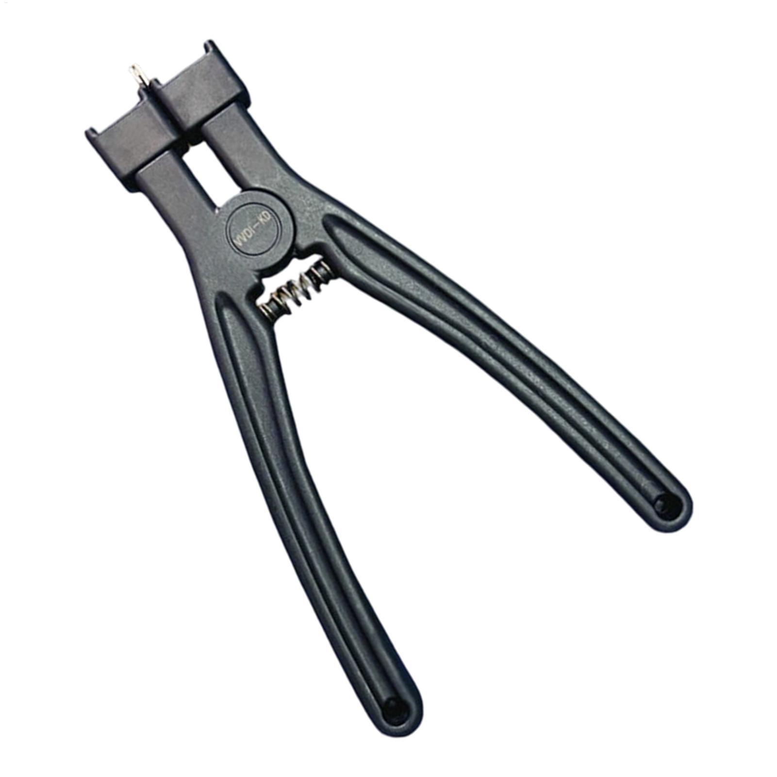 Multi-functional Remote Contro - Multi Tool Plier ulasan dan harga